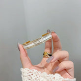 China Replica Dior Bracelets 30usd Only